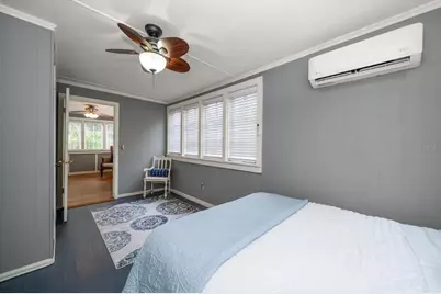 310 N Lincoln Avenue, Clearwater, FL 33755 - Photo 19