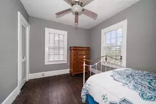 310 N Lincoln Ave, Clearwater, FL 33755 - Photo 31