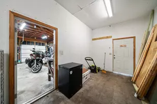 310 N Lincoln Ave, Clearwater, FL 33755 - Photo 49