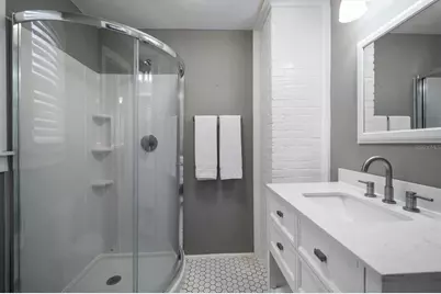 310 N Lincoln Avenue, Clearwater, FL 33755 - Photo 21