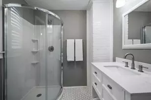 310 N Lincoln Ave, Clearwater, FL 33755 - Photo 21