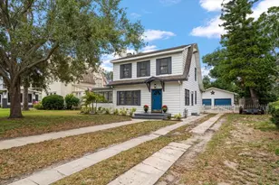 310 N Lincoln Ave, Clearwater, FL 33755 - Photo 53