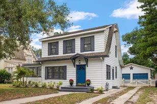 310 N Lincoln Ave, Clearwater, FL 33755 - Photo 1