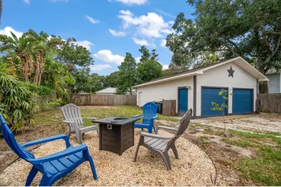 310 N Lincoln Avenue, Clearwater, FL 33755 - Photo 45