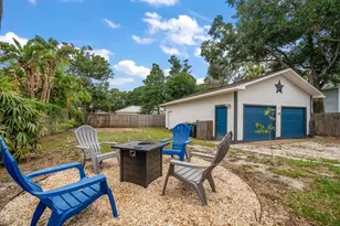 310 N Lincoln Ave, Clearwater, FL 33755 - Photo 45