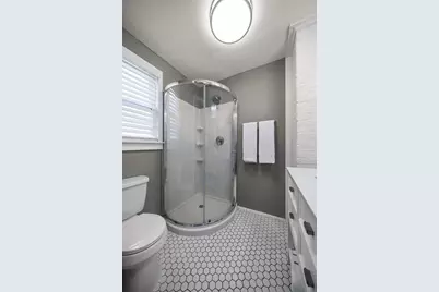 310 N Lincoln Avenue, Clearwater, FL 33755 - Photo 23