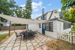 310 N Lincoln Ave, Clearwater, FL 33755 - Photo 41