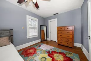 310 N Lincoln Ave, Clearwater, FL 33755 - Photo 33