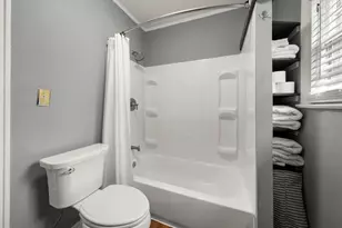 310 N Lincoln Ave, Clearwater, FL 33755 - Photo 35