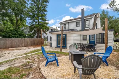 310 N Lincoln Avenue, Clearwater, FL 33755 - Photo 43
