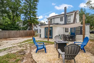 310 N Lincoln Ave, Clearwater, FL 33755 - Photo 43
