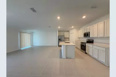 3111 Totem Road, Eagle Lake, FL 33839 - Photo 27