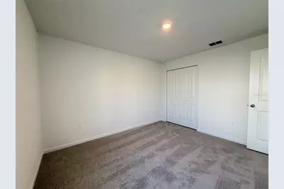 3111 Totem Road, Eagle Lake, FL 33839 - Photo 13