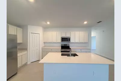 3111 Totem Road, Eagle Lake, FL 33839 - Photo 31