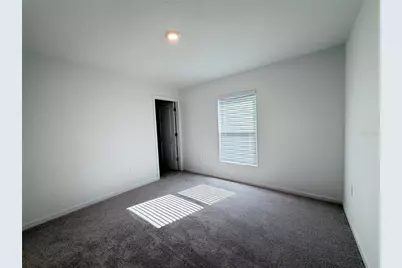 3111 Totem Road, Eagle Lake, FL 33839 - Photo 21