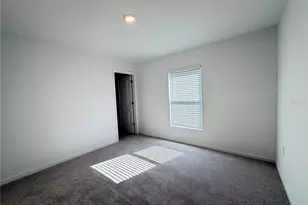 3111 Totem Rd, Eagle Lake, FL 33839 - Photo 21