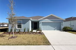 3111 Totem Rd, Eagle Lake, FL 33839 - Photo 1