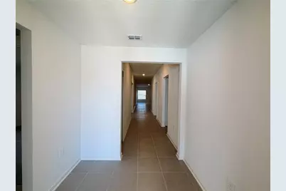 3111 Totem Road, Eagle Lake, FL 33839 - Photo 5
