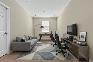8915 Della Scala Cir, Orlando, FL 32836 - Photo 17