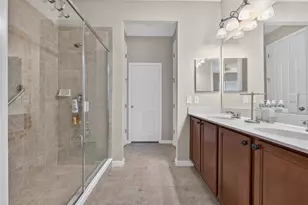 8915 Della Scala Cir, Orlando, FL 32836 - Photo 21