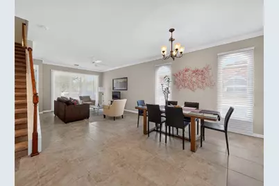8915 Della Scala Circle, Orlando, FL 32836 - Photo 9