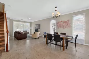 8915 Della Scala Cir, Orlando, FL 32836 - Photo 9