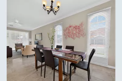 8915 Della Scala Circle, Orlando, FL 32836 - Photo 5