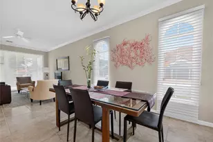 8915 Della Scala Cir, Orlando, FL 32836 - Photo 5