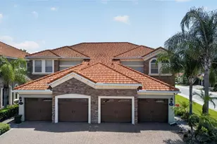 8915 Della Scala Cir, Orlando, FL 32836 - Photo 1