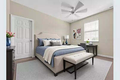 8915 Della Scala Circle, Orlando, FL 32836 - Photo 9