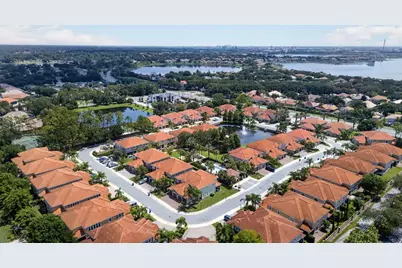 8915 Della Scala Circle, Orlando, FL 32836 - Photo 25