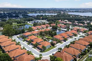 8915 Della Scala Cir, Orlando, FL 32836 - Photo 25