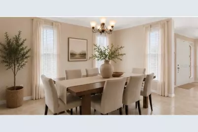 8915 Della Scala Circle, Orlando, FL 32836 - Photo 29