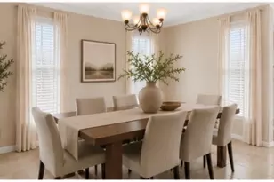 8915 Della Scala Cir, Orlando, FL 32836 - Photo 29