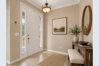 8915 Della Scala Circle, Orlando, FL 32836 - Photo 27
