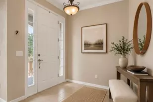8915 Della Scala Cir, Orlando, FL 32836 - Photo 27