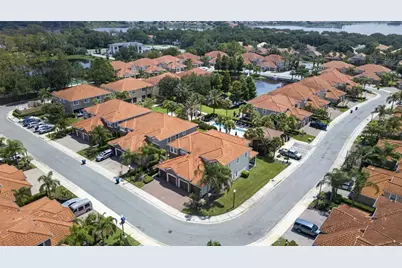8915 Della Scala Circle, Orlando, FL 32836 - Photo 23