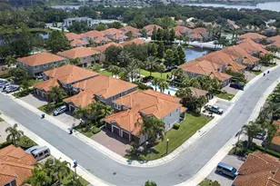 8915 Della Scala Cir, Orlando, FL 32836 - Photo 23