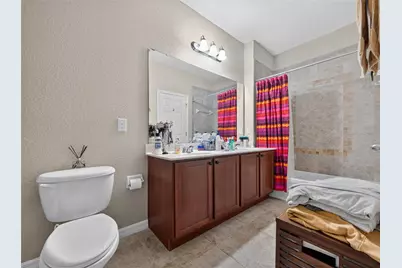 8915 Della Scala Circle, Orlando, FL 32836 - Photo 21