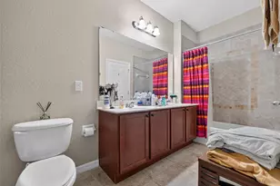 8915 Della Scala Cir, Orlando, FL 32836 - Photo 21