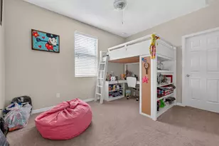 8915 Della Scala Cir, Orlando, FL 32836 - Photo 15