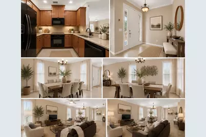 8915 Della Scala Circle, Orlando, FL 32836 - Photo 31