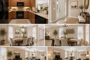 8915 Della Scala Cir, Orlando, FL 32836 - Photo 31