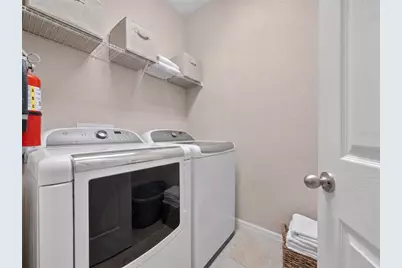 8915 Della Scala Circle, Orlando, FL 32836 - Photo 25