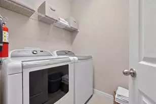 8915 Della Scala Cir, Orlando, FL 32836 - Photo 25