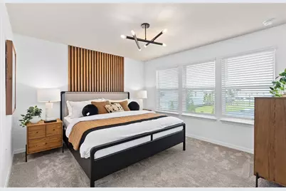 6355 Argent Wood Drive, Winter Garden, FL 34787 - Photo 17