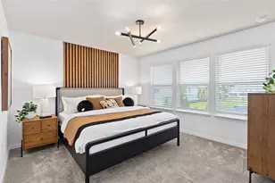 6355 Argent Wood Dr, Winter Garden, FL 34787 - Photo 17