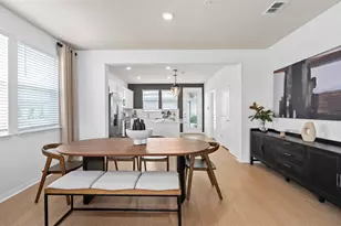 6355 Argent Wood Dr, Winter Garden, FL 34787 - Photo 5