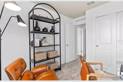 6355 Argent Wood Drive, Winter Garden, FL 34787 - Photo 27