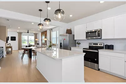 6355 Argent Wood Drive, Winter Garden, FL 34787 - Photo 13